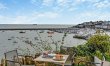 2 Bed in Brixham 0