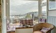 2 Bed in Brixham 1