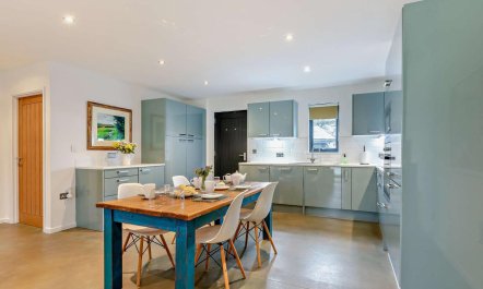 2 Bed in Holsworthy 5