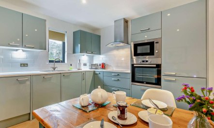 2 Bed in Holsworthy 7