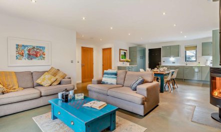 2 Bed in Holsworthy 4