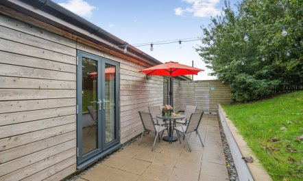 2 Bed in Holsworthy 9