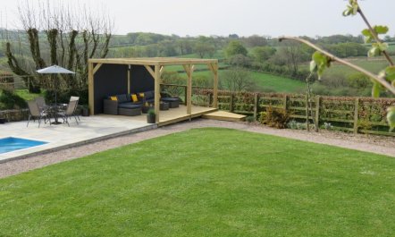 2 Bed in Holsworthy 0
