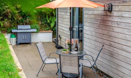 2 Bed in Holsworthy 4