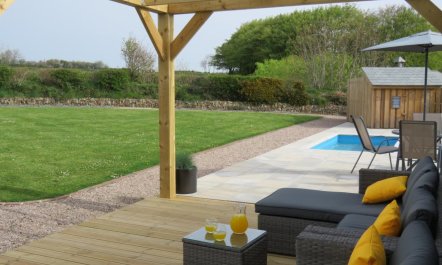2 Bed in Holsworthy 5