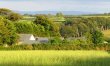 2 Bed in Holsworthy 6