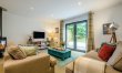 2 Bed in Holsworthy 1