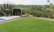 2 Bed in Holsworthy 0