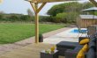 2 Bed in Holsworthy 5