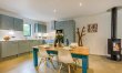 2 Bed in Holsworthy 2