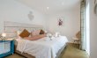 2 Bed in Holsworthy 3
