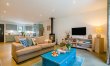 2 Bed in Holsworthy 0