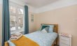 2 Bed in Eastbourne 9