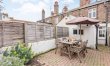 2 Bed in Eastbourne 6