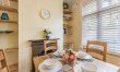 2 Bed in Eastbourne 2