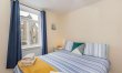 2 Bed in Eastbourne 8
