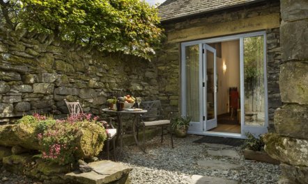 1 Bed in Windermere 1