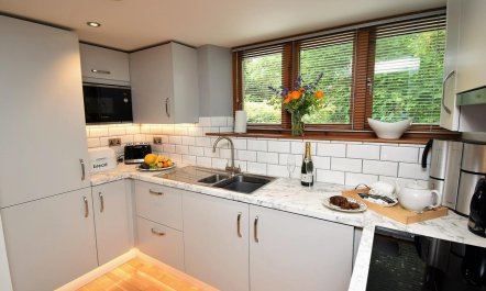 1 Bed in Windermere 4