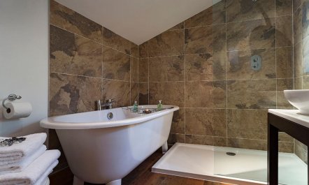 1 Bed in Windermere 6