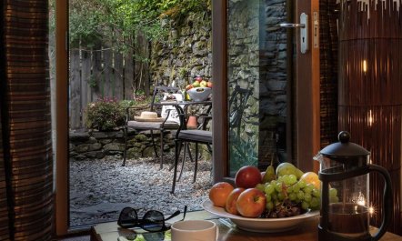 1 Bed in Windermere 2