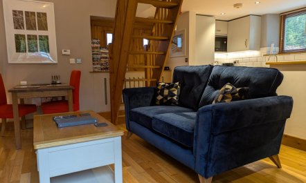 1 Bed in Windermere 3