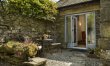 1 Bed in Windermere 1