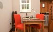 1 Bed in Windermere 5