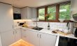 1 Bed in Windermere 4