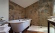 1 Bed in Windermere 6
