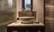 1 Bed in Windermere 7