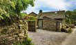 1 Bed in Windermere 9