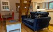 1 Bed in Windermere 3