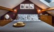 1 Bed in Windermere 8
