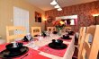 5 Bed in Alnwick 6
