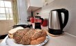 5 Bed in Alnwick 8