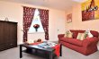 5 Bed in Alnwick 4
