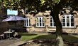 5 Bed in Alnwick 1