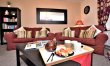 5 Bed in Alnwick 3