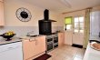 5 Bed in Alnwick 7