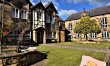 5 Bed in Alnwick 0