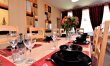 5 Bed in Alnwick 5