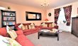 5 Bed in Alnwick 2