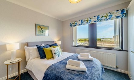 2 Bed in Maryport 7