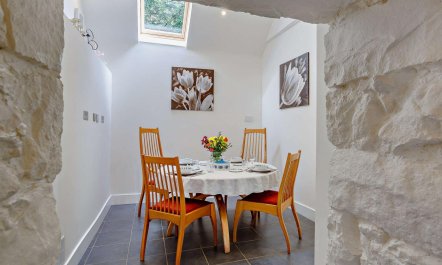 2 Bed in Huntly 8