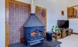 2 Bed in Huntly 6