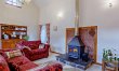 2 Bed in Huntly 2