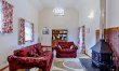 2 Bed in Huntly 3