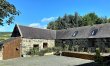 2 Bed in Huntly 0