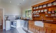 2 Bed in Huntly 7