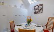 2 Bed in Huntly 9